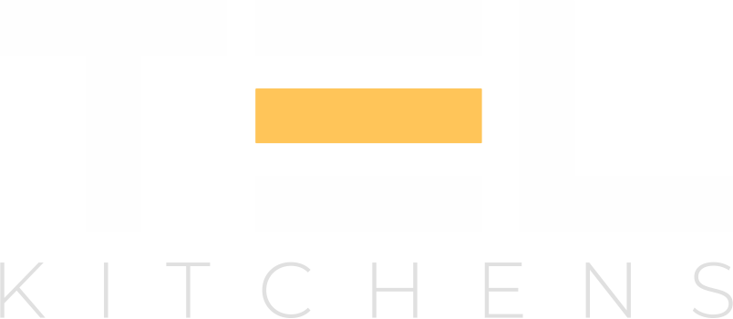 Tel Kitchen logo