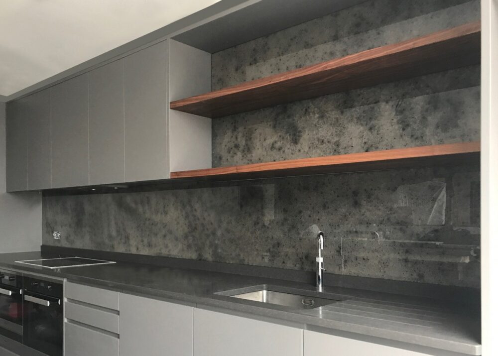 GRANITE WORKTOPS FOR KITCHENS