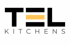 TEL Kitchens india