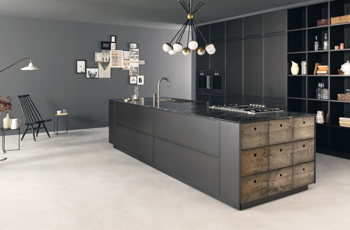 italian-kitchen-designs