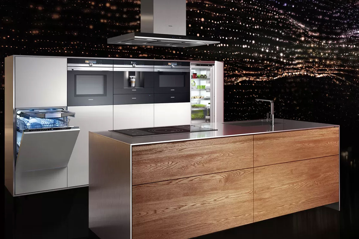 The-Best-Modern-Kitchen-Appliances-for-Smart-Kitchen