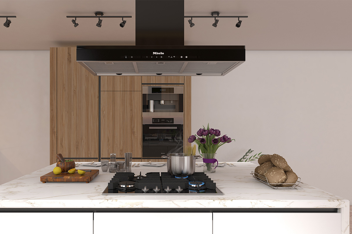 What-is-an-island-kitchen-design