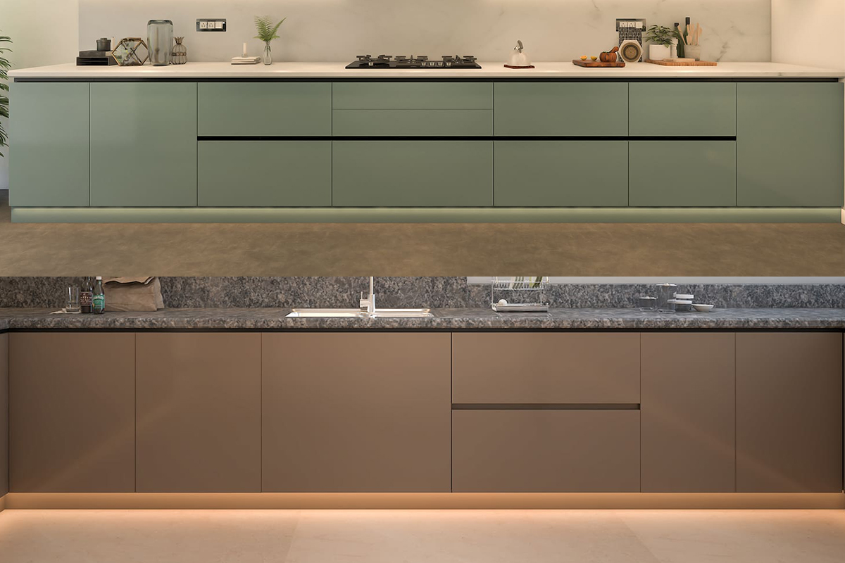 https://telkitchens.in/srckchn/uploads/2021/12/Base-cabinets.jpg